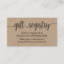 Search for trends invitations Calligraphy