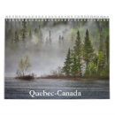 Search for quebec Lake