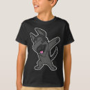 Search for black german shepherd tshirts Cute