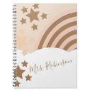 Search for teacher notebooks Script