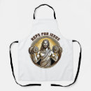 Search for working out aprons Fitness
