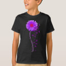 Search for opioid tshirts Flower