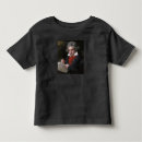 Search for beethoven not tshirts Symphony