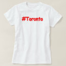 Search for toronto tshirts I love toronto