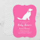 Search for golden girls invitations Pink
