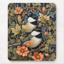 Search for capped chickadee electronics Animals