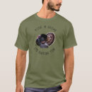 Search for turkey hunting tshirts Hunter
