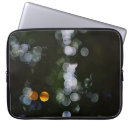Search for plastic laptop cases Texture background