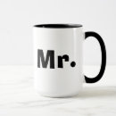 Search for wedding sets mugs Couple