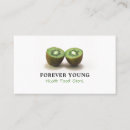 Search for vegetarian vegan business cards Organic