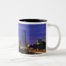 Search for seattle skyline mugs Washington