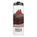 Search for chocolate cake mugs Dessert