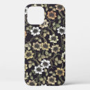 Search for retro bohemian iphone cases Leaves