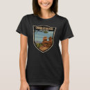 Search for garden tshirts Travel