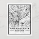 Search for pennsylvania postcards Modern