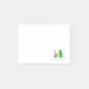 Search for bookishness Books