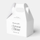 Search for rehearsal dinner party supplies Modern
