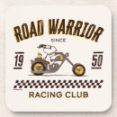 Search for woodstock coasters Race car flag