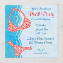 Search for bathing suit Party