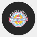 Search for lactate stickers Breast milk