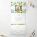 Search for farm field wedding invitations Couple