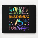 Search for basketball league mousepads Birthday
