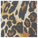 Search for leopard print fabric Wild animal