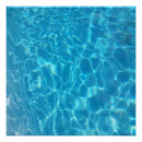 Search for crystal clear art Water
