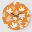 Search for leaf thanksgiving art Rustic