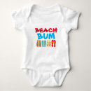 Search for beach bum clothing Surfing