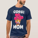 Search for friend dog tshirts Pink