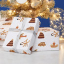 Search for toy car wrapping paper Fun