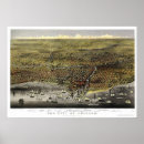 Search for 1874 posters Map