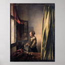 Search for girl reading a book posters Classic