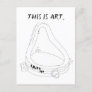 Search for 1917 cards invites Artist