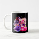 Search for candle mugs Lover
