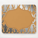 Search for stainless steel mousepads Elegant