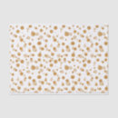 Search for metallic tissue paper Gold