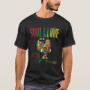 Search for soul train tshirts Funk
