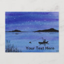 Search for dipper postcards Stars