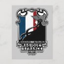 Search for affairs cards invites Witch