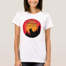 Search for katz tshirts Retro
