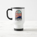 Search for vintage grand canyon national park mugs Retro