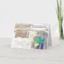 Search for baseball funny cards Bat