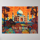 Search for mughal posters Colourful