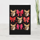 Search for chihuahua valentines day cards Roses