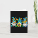 Search for sunflower christmas cards Summer