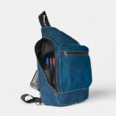 Search for textured handbags Leather