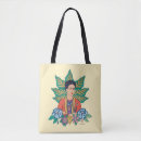Search for frida kahlo bags Mexican