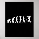 Search for freestyle skiing posters Mountain